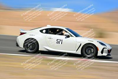 media/Feb-22-2025-Speed Ventures (Sat) [[e257b32fb3]]/Green Group/Session 3 (Turn 6)/